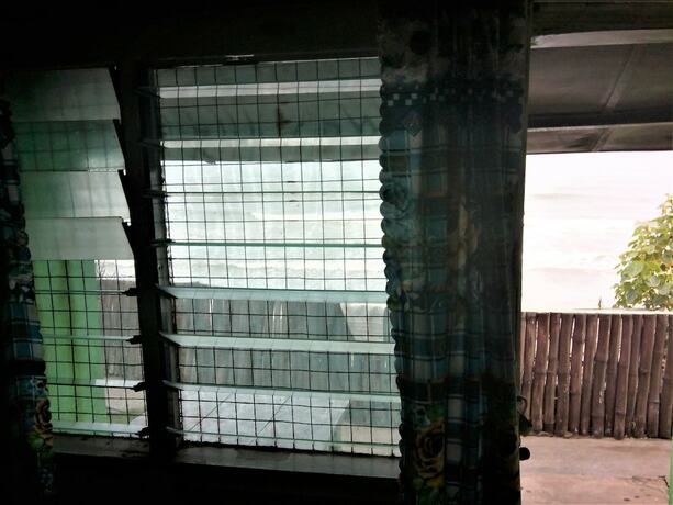 Imagen de la habitación del Hotel Rising Phoenix Magic Beach Resort. Foto 20