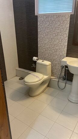 Imagen de la habitación del Hotel Rising Star. Foto 14
