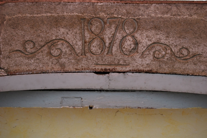 Imagen de los interiores del Hotel Risorgimento, Agerola. Foto 13