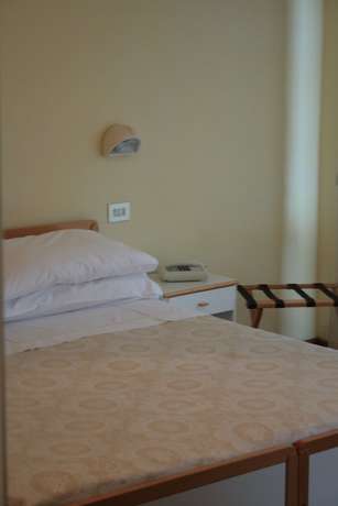 Imagen de la habitación del Hotel Risorgimento, Chianciano Terme. Foto 5