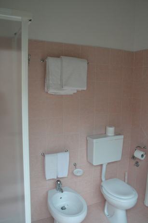 Imagen de la habitación del Hotel Risorgimento, Chianciano Terme. Foto 6