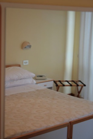 Imagen de la habitación del Hotel Risorgimento, Chianciano Terme. Foto 7