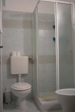 Imagen de la habitación del Hotel Risorgimento, Chianciano Terme. Foto 11