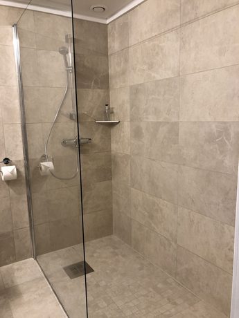 Imagen de la habitación del Hotel Ris&oslash;r. Foto 4