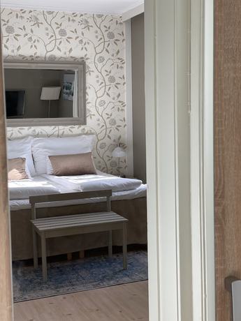 Imagen de la habitación del Hotel Ris&oslash;r. Foto 12