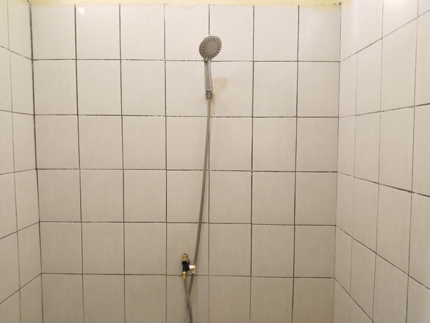 Imagen de la habitación del Hotel Risqia Homestay Syariah by Cocotel. Foto 13