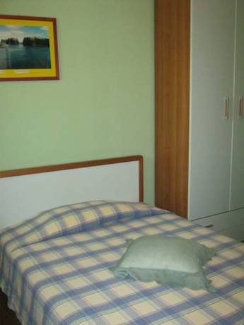 Imagen de la habitación del Hotel Risthotel Pianura Inn. Foto 3