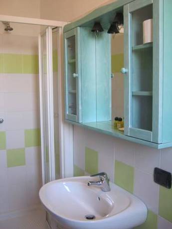 Imagen de la habitación del Hotel Risthotel Pianura Inn. Foto 7