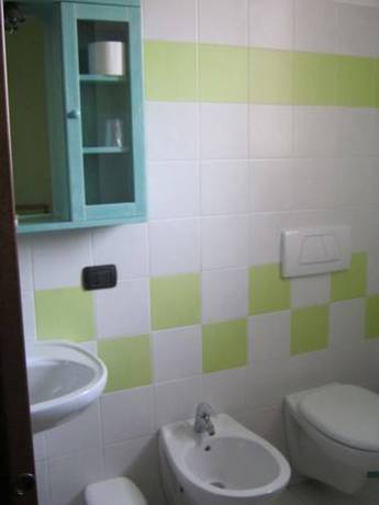 Imagen de la habitación del Hotel Risthotel Pianura Inn. Foto 8