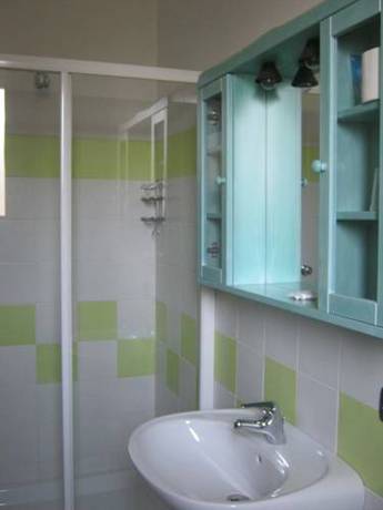 Imagen de la habitación del Hotel Risthotel Pianura Inn. Foto 9