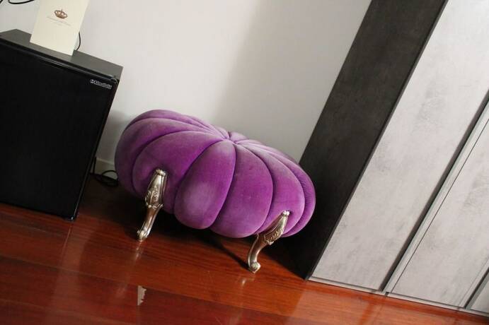 Imagen general del Hotel Ristorante Albergo Corona. Foto 3