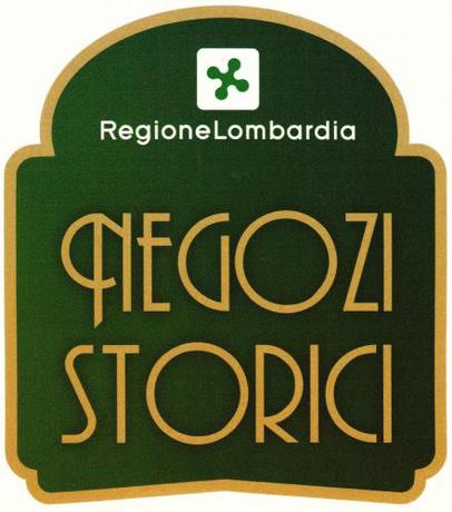 Imagen general del Hotel Ristorante Alla Vittoria. Foto 2