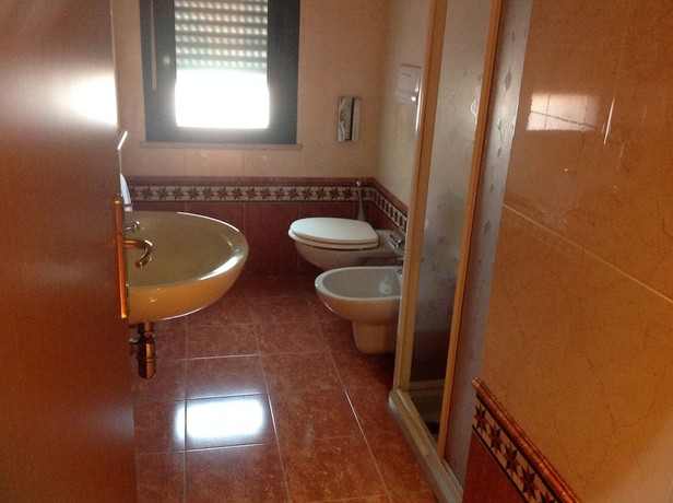 Imagen de la habitación del Hotel Ristorante Amalfitana. Foto 8