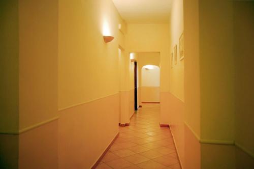 Imagen general del Hotel Ristorante Benigni. Foto 2