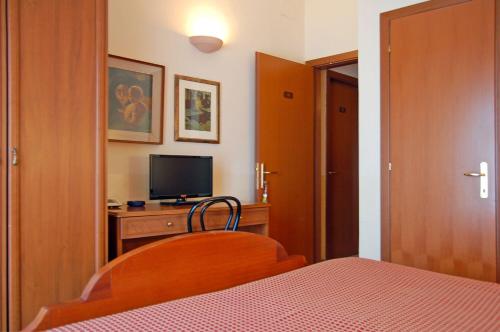 Imagen general del Hotel Ristorante Benigni. Foto 3