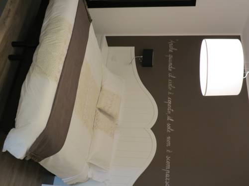 Imagen de la habitación del Hotel Ristorante Eurossola. Foto 2