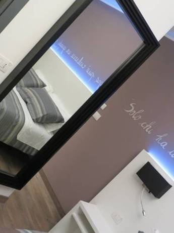 Imagen de la habitación del Hotel Ristorante Eurossola. Foto 13