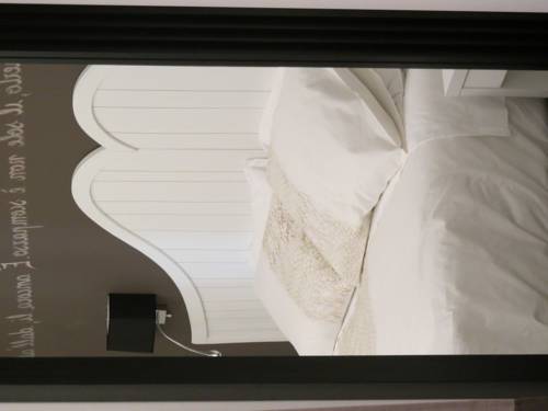 Imagen de la habitación del Hotel Ristorante Eurossola. Foto 15