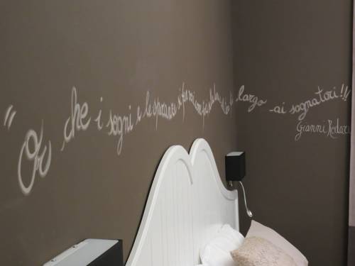 Imagen de la habitación del Hotel Ristorante Eurossola. Foto 16