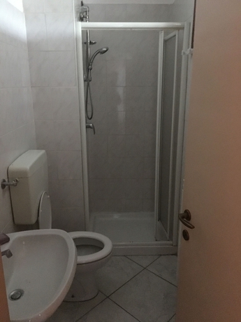 Imagen de la habitación del Hotel Ristorante Il Calipso By Mago. Foto 12