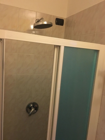 Imagen de la habitación del Hotel Ristorante Il Calipso By Mago. Foto 13