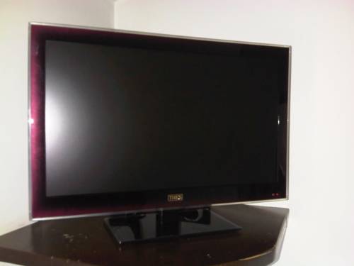 Imagen de la habitación del Hotel Ristorante Il Cavaliere. Foto 4