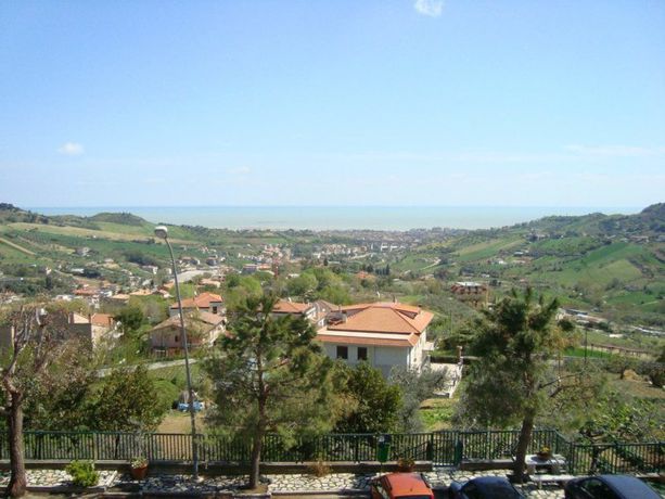 Imagen del bar/restaurante del Hotel Ristorante Il Grillo. Foto 10