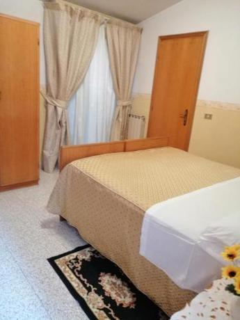 Imagen general del Hotel Ristorante La Casareccia. Foto 3