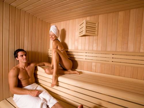 Imagen de la habitación del Hotel Ristorante La Terrazza, Asis. Foto 15