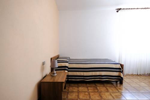 Imagen de la habitación del Hotel Ristorante L'aragosta. Foto 15