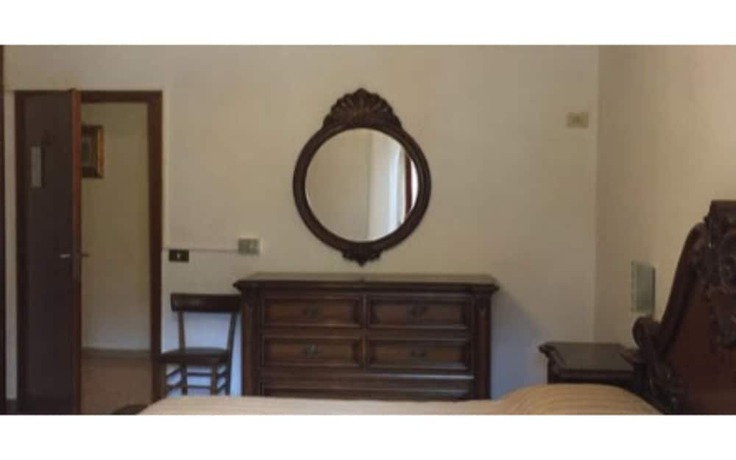 Imagen de la habitación del Hotel Ristorante Miramonti. Foto 13