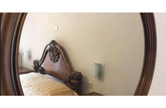 Imagen de la habitación del Hotel Ristorante Miramonti. Foto 15