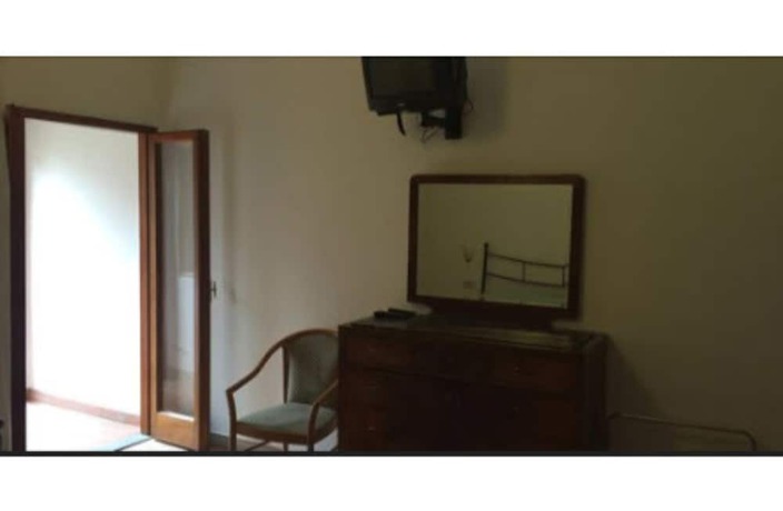 Imagen de la habitación del Hotel Ristorante Miramonti. Foto 18