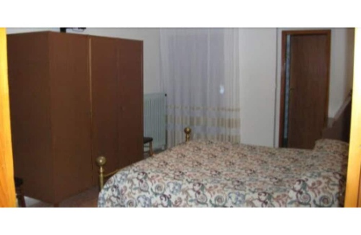 Imagen de la habitación del Hotel Ristorante Miramonti. Foto 19