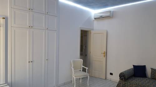 Imagen de la habitación del Hotel Ristorante Panoramico. Foto 5