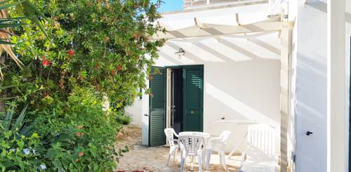 Imagen de la habitación del Hotel Ristorante Panoramico. Foto 8