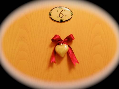 Imagen de la habitación del Hotel Ristorante Piccolo Chianti. Foto 9