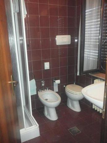 Imagen general del Hotel Ristorante Piol. Foto 3