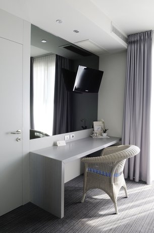 Imagen de la habitación del Hotel Ristorante Primavera. Foto 9