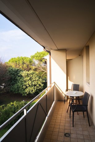 Imagen de la habitación del Hotel Ristorante Primavera. Foto 18