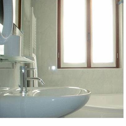 Imagen de la habitación del Hotel Ristorante San Carlo. Foto 11