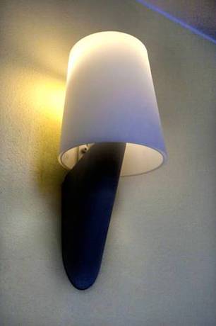Imagen de la habitación del Hotel Ristorante San Carlo, Lago Maggiore. Foto 6