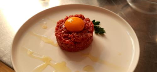 Imagen general del Hotel Ristorante San Celso. Foto 5