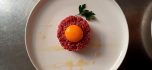 Imagen general del Hotel Ristorante San Celso. Foto 7
