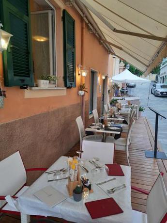 Imagen general del Hotel Ristorante San Celso. Foto 12
