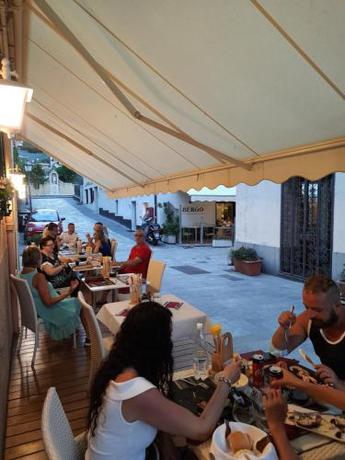 Imagen general del Hotel Ristorante San Celso. Foto 13