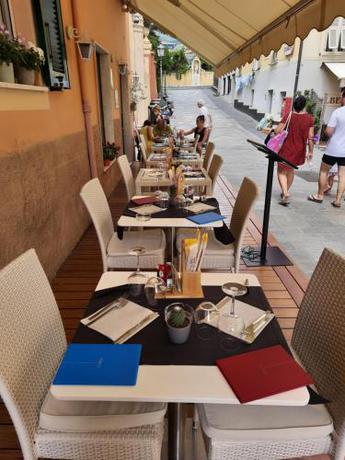 Imagen general del Hotel Ristorante San Celso. Foto 14