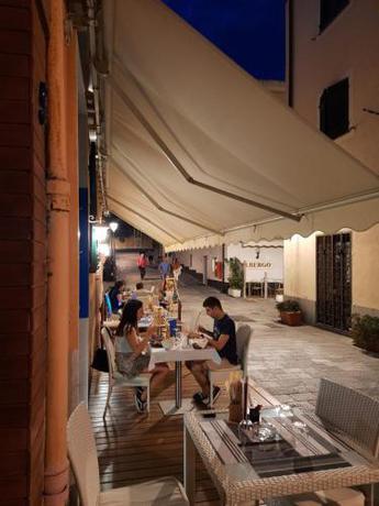 Imagen general del Hotel Ristorante San Celso. Foto 15