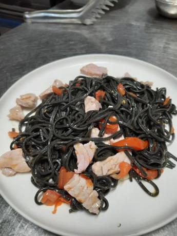 Imagen general del Hotel Ristorante San Celso. Foto 19