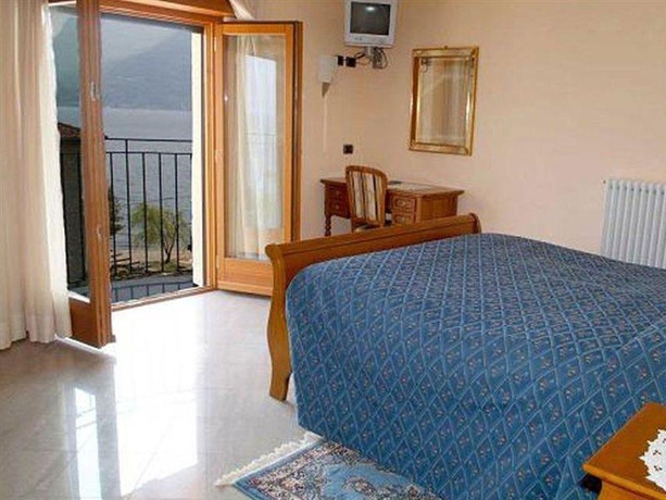 Imagen general del Hotel Ristorante Sole. Foto 3